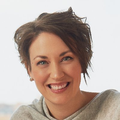 Samantha Demers avatar